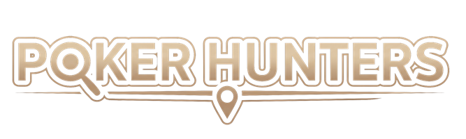 Poker Hunters